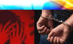 เดชเตเดฃเตโเดฎเดเตเดเดณเต เดชเตเดกเดฟเดชเตเดชเดฟเดเตเดเดพเดจเตโ เด
เดฎเตเดฎเดฏเตเด เดเตเดเตเดเตเดจเดฟเดจเตเดจเตเดจเตเดจเต เดธเดเดถเดฏเด; เดฐเดฃเตเดเต เดชเตเดฐเตโ เด
เดฑเดธเตเดฑเตเดฑเดฟเตฝ เดชเตเดฃเตโเดฎเดเตเดเดณเต เดชเตเดกเดฟเดชเตเดชเดฟเดเตเดเดพเดจเตโ เด
เดฎเตเดฎเดฏเตเด เดเตเดเตเดเตเดจเดฟเดจเตเดจเตเดจเตเดจเต เดธเดเดถเดฏเด; เดฐเดฃเตเดเต เดชเตเดฐเตโ เด
เดฑเดธเตเดฑเตเดฑเดฟเตฝ