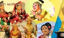 เดธเดเดธเตเดฅเดพเดจ เดธเตเดเตเตพ เดเดฒเตเดคเตเดธเดตเด: เดเตเดเตเดเตเด เดตเดฐเดฏเตเด เดจเดพเดณเต เดฌเตเดเตเดเดฟเตฝ เดธเดเดธเตเดฅเดพเดจ เดธเตเดเตเตพ เดเดฒเตเดคเตเดธเดตเด: เดเตเดเตเดเตเด เดตเดฐเดฏเตเด เดจเดพเดณเต เดฌเตเดเตเดเดฟเตฝ