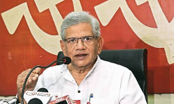 เดคเดฟเดฐเดเตเดเตเดเตเดชเตเดชเต เดซเดฒเด เดตเตผเดเตเดฏ เดงเตเดฐเตเดตเตเดเดฐเดฃเดคเตเดคเดฟเดจเตเดฑเต เดเดฏเดตเตเด เดชเดฐเดพเดเดฏเดตเตเด: เดฏเตเดเตเดเตเดฐเดฟ เดคเดฟเดฐเดเตเดเตเดเตเดชเตเดชเต เดซเดฒเด เดตเตผเดเตเดฏ เดงเตเดฐเตเดตเตเดเดฐเดฃเดคเตเดคเดฟเดจเตเดฑเต เดเดฏเดตเตเด เดชเดฐเดพเดเดฏเดตเตเด: เดฏเตเดเตเดเตเดฐเดฟ