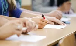 เดเตเดฎเตเด
เดธเดฎเดฏเดคเตเดคเต เดชเดฐเตเดเตเดท เดฎเดพเดฑเตเดฑเดฟ; เดชเตเดคเดฟเดฏ เดธเดฎเดฏเดเตเดฐเดฎเด เดชเตเดฑเดคเตเดคเดฟเดฑเดเตเดเดฟ เดธเดฐเตโเดเตเดเดพเดฐเตโ เดเตเดฎเตเด
เดธเดฎเดฏเดคเตเดคเต เดชเดฐเตเดเตเดท เดฎเดพเดฑเตเดฑเดฟ; เดชเตเดคเดฟเดฏ เดธเดฎเดฏเดเตเดฐเดฎเด เดชเตเดฑเดคเตเดคเดฟเดฑเดเตเดเดฟ เดธเดฐเตโเดเตเดเดพเดฐเตโ