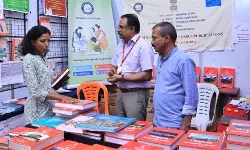 เดธเดพเดนเดฟเดคเตเดฏ เด
เดเตเดเดพเดฆเดฎเดฟ เดฆเตเดถเตเดฏ เดชเตเดธเตเดคเดเตเดคเตเดธเดตเดคเตเดคเดฟเตฝ เดธเตเตปเดธเดธเต เดตเดเตเดชเตเดชเตเด เดธเดพเดนเดฟเดคเตเดฏ เด
เดเตเดเดพเดฆเดฎเดฟ เดฆเตเดถเตเดฏ เดชเตเดธเตเดคเดเตเดคเตเดธเดตเดคเตเดคเดฟเตฝ เดธเตเตปเดธเดธเต เดตเดเตเดชเตเดชเตเด