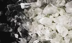 เดเตเดพเดฑเดฟเดฏเดฑเดฟเตฝ เดชเดคเตเดคเต เดฒเดเตเดทเดคเตเดคเดฟเดจเตเดฑเต เดเดเดกเดฟเดเดเด เดเดเดคเตเดคเดพเตป เดถเตเดฐเดฎเด; เดจเดพเดฒเต เดชเตเตผ เดชเดฟเดเดฟเดฏเดฟเตฝ เดเตเดพเดฑเดฟเดฏเดฑเดฟเตฝ เดชเดคเตเดคเต เดฒเดเตเดทเดคเตเดคเดฟเดจเตเดฑเต เดเดเดกเดฟเดเดเด เดเดเดคเตเดคเดพเตป เดถเตเดฐเดฎเด; เดจเดพเดฒเต เดชเตเตผ เดชเดฟเดเดฟเดฏเดฟเตฝ