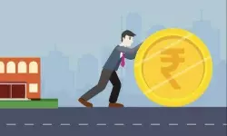 เดชเตเดฐเดตเดพเดธเดฟ เดธเดเดฐเดเดญเดเดฐเตโเดเตเดเดพเดฏเดฟ เดฒเตเดฃเตโเดฎเตเดณ เดกเดฟเดธเดเดฌเดฐเตโ 19 เดฎเตเดคเดฒเตโ 21 เดตเดฐเต เดชเตเดฐเดตเดพเดธเดฟ เดธเดเดฐเดเดญเดเดฐเตโเดเตเดเดพเดฏเดฟ เดฒเตเดฃเตโเดฎเตเดณ เดกเดฟเดธเดเดฌเดฐเตโ 19 เดฎเตเดคเดฒเตโ 21 เดตเดฐเต