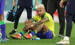 ചിറകറ്റ് കാനറികള്; ഷൂട്ടൗട്ടില് ക്രൊയേഷ്യ സെമിയില് ചിറകറ്റ് കാനറികള്; ഷൂട്ടൗട്ടില് ക്രൊയേഷ്യ സെമിയില്