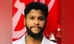 เดชเตเดเตโเดธเต เดเตเดธเดฟเดฒเตโ เดเตเดเตเดเตเดเดฟ เดกเดฟเดตเตเดเดซเตเด เดจเตเดคเดพเดตเต เด
เดฑเดธเตเดฑเตเดฑเดฟเตฝ เดชเตเดเตโเดธเต เดเตเดธเดฟเดฒเตโ เดเตเดเตเดเตเดเดฟ เดกเดฟเดตเตเดเดซเตเด เดจเตเดคเดพเดตเต เด
เดฑเดธเตเดฑเตเดฑเดฟเตฝ