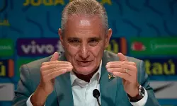 เดฌเตเดฐเดธเตเดฒเดฟเดจเตโเดฑเต เดชเดฐเดพเดเดฏเดคเตเดคเดฟเดจเต เดชเดฟเดจเตเดจเดพเดฒเต เดเตเดเตเดเต เดชเดฆเดตเดฟ เดเดดเดฟเดเตเดเต เดเดฟเดฑเตเดฑเต เดฌเตเดฐเดธเตเดฒเดฟเดจเตโเดฑเต เดชเดฐเดพเดเดฏเดคเตเดคเดฟเดจเต เดชเดฟเดจเตเดจเดพเดฒเต เดเตเดเตเดเต เดชเดฆเดตเดฟ เดเดดเดฟเดเตเดเต เดเดฟเดฑเตเดฑเต