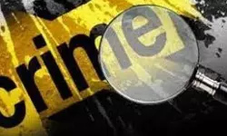 เดเดเตเดเดพเดตเต เดฌเตเดกเดฟ เดตเดฒเดฟเดเตเดเดพเดจเตโ เดตเดฟเดธเดฎเตเดฎเดคเดฟเดเตเดเต, เดตเดฐเตโเดเตเดเดฒเดฏเดฟเดฒเตโ 15 เดเดพเดฐเดจเต เดเตเดฐเตเดฐเดฎเดฐเตโเดฆเตเดฆเดจเด; 4 เดชเตเดฐเตโเดเตเดเตเดคเดฟเดฐเต เดเตเดธเต เดเดเตเดเดพเดตเต เดฌเตเดกเดฟ เดตเดฒเดฟเดเตเดเดพเดจเตโ เดตเดฟเดธเดฎเตเดฎเดคเดฟเดเตเดเต, เดตเดฐเตโเดเตเดเดฒเดฏเดฟเดฒเตโ 15 เดเดพเดฐเดจเต เดเตเดฐเตเดฐเดฎเดฐเตโเดฆเตเดฆเดจเด; 4 เดชเตเดฐเตโเดเตเดเตเดคเดฟเดฐเต เดเตเดธเต