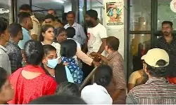 เด
เดฎเตเดฎเดฏเตเด เดเตเดเตเดเตเด เดฎเดฐเดฟเดเตเด เดธเดเดญเดตเด: เดเดฟเดเดฟเดคเตเดธเดพ เดชเดฟเดดเดตเดฟเดฒเตเดฒเตเดจเตเดจ เดฑเดฟเดชเตเดชเตเดฐเตโเดเตเดเต เดคเดณเตเดณเดฟ เดเตเดเตเดเดฌเด เด
เดฎเตเดฎเดฏเตเด เดเตเดเตเดเตเด เดฎเดฐเดฟเดเตเด เดธเดเดญเดตเด: เดเดฟเดเดฟเดคเตเดธเดพ เดชเดฟเดดเดตเดฟเดฒเตเดฒเตเดจเตเดจ เดฑเดฟเดชเตเดชเตเดฐเตโเดเตเดเต เดคเดณเตเดณเดฟ เดเตเดเตเดเดฌเด