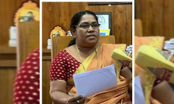 เดชเดพเดฑเดเตเดเตเดจเตเดจเตเดเตเดเดฟเดฒเตเด เดญเตเดฎเดฟ เดชเดฆเตเดงเดคเดฟเดเตเดเต เด
เดจเตเดฏเตเดเตเดฏเด: เดเดธเตโเดธเดฟ เดซเดฃเตเดเต เดคเดเตเดเดฟเดชเตเดชเดฟเดฒเตโ เดจเตเดฏเดพเดฏเตเดเดฐเดฃเดตเตเดฎเดพเดฏเดฟ เดชเดฏเตเดฏเดจเตเดจเตเดฐเตโ เดจเดเดฐเดธเดญ เดชเดพเดฑเดเตเดเตเดจเตเดจเตเดเตเดเดฟเดฒเตเด เดญเตเดฎเดฟ เดชเดฆเตเดงเดคเดฟเดเตเดเต เด
เดจเตเดฏเตเดเตเดฏเด: เดเดธเตโเดธเดฟ เดซเดฃเตเดเต เดคเดเตเดเดฟเดชเตเดชเดฟเดฒเตโ เดจเตเดฏเดพเดฏเตเดเดฐเดฃเดตเตเดฎเดพเดฏเดฟ เดชเดฏเตเดฏเดจเตเดจเตเดฐเตโ เดจเดเดฐเดธเดญ