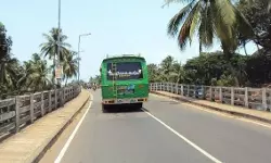 เดฌเตเดชเตเดชเตเตผ: 4 เดคเตเดฐเดฆเตเดถ เดฑเตเดกเตเดเดณเตเดเต เดจเดตเตเดเดฐเดฃเดคเตเดคเดฟเดจเต 2.4 เดเตเดเดฟเดฏเตเดเต เดญเดฐเดฃเดพเดจเตเดฎเดคเดฟ เดฌเตเดชเตเดชเตเตผ: 4 เดคเตเดฐเดฆเตเดถ เดฑเตเดกเตเดเดณเตเดเต เดจเดตเตเดเดฐเดฃเดคเตเดคเดฟเดจเต 2.4 เดเตเดเดฟเดฏเตเดเต เดญเดฐเดฃเดพเดจเตเดฎเดคเดฟ