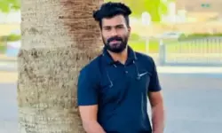 เดฎเดฆเตเดจเดฏเดฟเดฒเต เดตเดพเดนเดจเดพเดชเดเดเดคเตเดคเดฟเตฝ เดเตเตผเดชเตเดชเตเดณเดถเตเดถเตเดฐเดฟ เดธเตเดตเดฆเตเดถเดฟเดฏเดพเดฏ เดฏเตเดตเดพเดตเต เดฎเดฐเดฟเดเตเดเต เดฎเดฆเตเดจเดฏเดฟเดฒเต เดตเดพเดนเดจเดพเดชเดเดเดคเตเดคเดฟเตฝ เดเตเตผเดชเตเดชเตเดณเดถเตเดถเตเดฐเดฟ เดธเตเดตเดฆเตเดถเดฟเดฏเดพเดฏ เดฏเตเดตเดพเดตเต เดฎเดฐเดฟเดเตเดเต