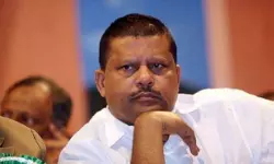 เดเตเตบเดเตเดฐเดธเดฟเดจเต เดตเดฟเดฎเตผเดถเดฟเดเตเดเดฟเดเตเดเดฟเดฒเตเดฒ, เดเดพเดเตเดฐเดคเดเตเดเตเดฑเดตเตเดฃเตเดเดพเดฏเดฟ, เดธเดฟเดชเดฟเดเด เดจเดฟเดฒเดชเดพเดเต เดจเตเดฏเตเดจเดชเดเตเดท เดชเตเดฐเตเดฃเดจเด: เดชเดฟเดตเดฟ เด
เดฌเตเดฆเตเตพ เดตเดนเดพเดฌเต เดเตเตบเดเตเดฐเดธเดฟเดจเต เดตเดฟเดฎเตผเดถเดฟเดเตเดเดฟเดเตเดเดฟเดฒเตเดฒ, เดเดพเดเตเดฐเดคเดเตเดเตเดฑเดตเตเดฃเตเดเดพเดฏเดฟ, เดธเดฟเดชเดฟเดเด เดจเดฟเดฒเดชเดพเดเต เดจเตเดฏเตเดจเดชเดเตเดท เดชเตเดฐเตเดฃเดจเด: เดชเดฟเดตเดฟ เด
เดฌเตเดฆเตเตพ เดตเดนเดพเดฌเต