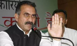 เดนเดฟเดฎเดพเดเตฝ เดชเตเดฐเดฆเตเดถเต เดฎเตเดเตเดฏเดฎเดจเตเดคเตเดฐเดฟเดฏเดพเดฏเดฟ เดเดจเตเดจเต เดธเตเดเตโเดตเตเดจเตเดฆเตผ เดธเดฟเดเดเต เดธเตเดเต เดธเดคเตเดฏเดชเตเดฐเดคเดฟเดเตเด เดเตเดฏเตเดฏเตเด เดนเดฟเดฎเดพเดเตฝ เดชเตเดฐเดฆเตเดถเต เดฎเตเดเตเดฏเดฎเดจเตเดคเตเดฐเดฟเดฏเดพเดฏเดฟ เดเดจเตเดจเต เดธเตเดเตโเดตเตเดจเตเดฆเตผ เดธเดฟเดเดเต เดธเตเดเต เดธเดคเตเดฏเดชเตเดฐเดคเดฟเดเตเด เดเตเดฏเตเดฏเตเด