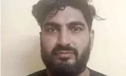 เดเดเดกเดฟเดเดเดเดฏเตเดฎเดพเดฏเดฟ เดฏเตเดตเดพเดตเต เดคเดพเดฎเดฐเดถเตเดถเตเดฐเดฟเดฏเดฟเตฝ เดชเดฟเดเดฟเดฏเดฟเตฝ เดเดเดกเดฟเดเดเดเดฏเตเดฎเดพเดฏเดฟ เดฏเตเดตเดพเดตเต เดคเดพเดฎเดฐเดถเตเดถเตเดฐเดฟเดฏเดฟเตฝ เดชเดฟเดเดฟเดฏเดฟเตฝ