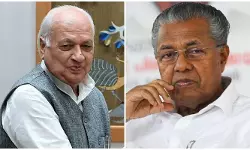 เดฐเดพเดเตเดญเดตเดจเดฟเตฝ เดเตเดฐเดฟเดธเตเดฎเดธเต เดตเดฟเดฐเตเดจเตเดจเต; เดฎเตเดเตเดฏเดฎเดจเตเดคเตเดฐเดฟเดฏเตเดฏเตเด เดฎเดจเตเดคเตเดฐเดฟเดฎเดพเดฐเตเดฏเตเด เดเตเดทเดฃเดฟเดเตเดเต เดเดตเตผเดฃเตผ เดเดฐเดฟเดซเต เดฎเตเดนเดฎเตเดฎเดฆเต เดเดพเตป เดฐเดพเดเตเดญเดตเดจเดฟเตฝ เดเตเดฐเดฟเดธเตเดฎเดธเต เดตเดฟเดฐเตเดจเตเดจเต; เดฎเตเดเตเดฏเดฎเดจเตเดคเตเดฐเดฟเดฏเตเดฏเตเด เดฎเดจเตเดคเตเดฐเดฟเดฎเดพเดฐเตเดฏเตเด เดเตเดทเดฃเดฟเดเตเดเต เดเดตเตผเดฃเตผ เดเดฐเดฟเดซเต เดฎเตเดนเดฎเตเดฎเดฆเต เดเดพเตป