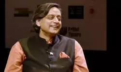 เดจเตเดคเดพเดเตเดเดณเตเดเต เด
เดฎเตเดฎเดพเดตเตป เดธเดฟเตปเดกเตเดฐเตเด เดฎเดพเดฑเดฃเด, เดญเตเดฐเดทเตเดเต เดเตเดฃเตเดเต เดเดจเดชเดฟเดจเตเดคเตเดฃ เดเดฒเตเดฒเดพเดคเดพเดเดฟเดฒเตเดฒ;เดคเดฐเตเดฐเดฟเดจเต เดชเดฟเดจเตเดคเตเดฃเดเตเดเต เดเดฃเตเดฃเตเตผ เดฏเตเดคเตเดคเต เดเตเตบเดเตเดฐเดธเต เดจเตเดคเดพเดเตเดเดณเตเดเต เด
เดฎเตเดฎเดพเดตเตป เดธเดฟเตปเดกเตเดฐเตเด เดฎเดพเดฑเดฃเด, เดญเตเดฐเดทเตเดเต เดเตเดฃเตเดเต เดเดจเดชเดฟเดจเตเดคเตเดฃ เดเดฒเตเดฒเดพเดคเดพเดเดฟเดฒเตเดฒ;เดคเดฐเตเดฐเดฟเดจเต เดชเดฟเดจเตเดคเตเดฃเดเตเดเต เดเดฃเตเดฃเตเตผ เดฏเตเดคเตเดคเต เดเตเตบเดเตเดฐเดธเต