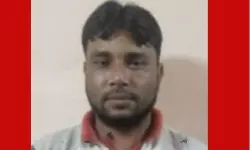 เดชเดคเดฟเดจเดเตเดเตเดเดพเดฐเดฟเดเตเดเต เดจเตเดฐเต เดฒเตเดเดเดฟเด เด
เดคเดฟเดเตเดฐเดฎเด:เดชเตเดจเตเดฐเดฟเตฝ เด
เดธเด เดธเตเดตเดฆเตเดถเดฟ เด
เดฑเดธเตเดฑเตเดฑเดฟเดฒเตโ เดชเดคเดฟเดจเดเตเดเตเดเดพเดฐเดฟเดเตเดเต เดจเตเดฐเต เดฒเตเดเดเดฟเด เด
เดคเดฟเดเตเดฐเดฎเด:เดชเตเดจเตเดฐเดฟเตฝ เด
เดธเด เดธเตเดตเดฆเตเดถเดฟ เด
เดฑเดธเตเดฑเตเดฑเดฟเดฒเตโ