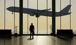 เดเดฏเตผเดชเตเตผเดเตเดเต เดฎเดพเดจเตเดเตเดฎเตเดจเตเดฑเดฟเตฝ เดกเดฟเดชเตเดฒเตเดฎ เดเดฏเตผเดชเตเตผเดเตเดเต เดฎเดพเดจเตเดเตเดฎเตเดจเตเดฑเดฟเตฝ เดกเดฟเดชเตเดฒเตเดฎ