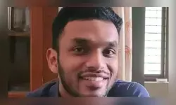 เดเดณเดฟ เดเดฃเตเดเต เดฎเดเดเตเดเดตเต เดเตเดฐเตเดฏเดฟเดจเดฟเดฒเตโ เดจเดฟเดจเตเดจเต เดตเตเดฃเต เดตเดฟเดฆเตเดฏเดพเดฐเตโเดคเตเดฅเดฟ เดฎเดฐเดฃเดชเตเดชเตเดเตเดเต เดเดณเดฟ เดเดฃเตเดเต เดฎเดเดเตเดเดตเต เดเตเดฐเตเดฏเดฟเดจเดฟเดฒเตโ เดจเดฟเดจเตเดจเต เดตเตเดฃเต เดตเดฟเดฆเตเดฏเดพเดฐเตโเดคเตเดฅเดฟ เดฎเดฐเดฃเดชเตเดชเตเดเตเดเต