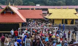 เดถเดฌเดฐเดฟเดฎเดฒ: เดชเตเดฐเดคเดฟเดฆเดฟเดจเด 90,000 เดชเตเตผเดเตเดเต เด
เดจเตเดฎเดคเดฟ; เดฆเตผเดถเดจ เดธเดฎเดฏเด เดเตเดเตเดเดฟ เดถเดฌเดฐเดฟเดฎเดฒ: เดชเตเดฐเดคเดฟเดฆเดฟเดจเด 90,000 เดชเตเตผเดเตเดเต เด
เดจเตเดฎเดคเดฟ; เดฆเตผเดถเดจ เดธเดฎเดฏเด เดเตเดเตเดเดฟ