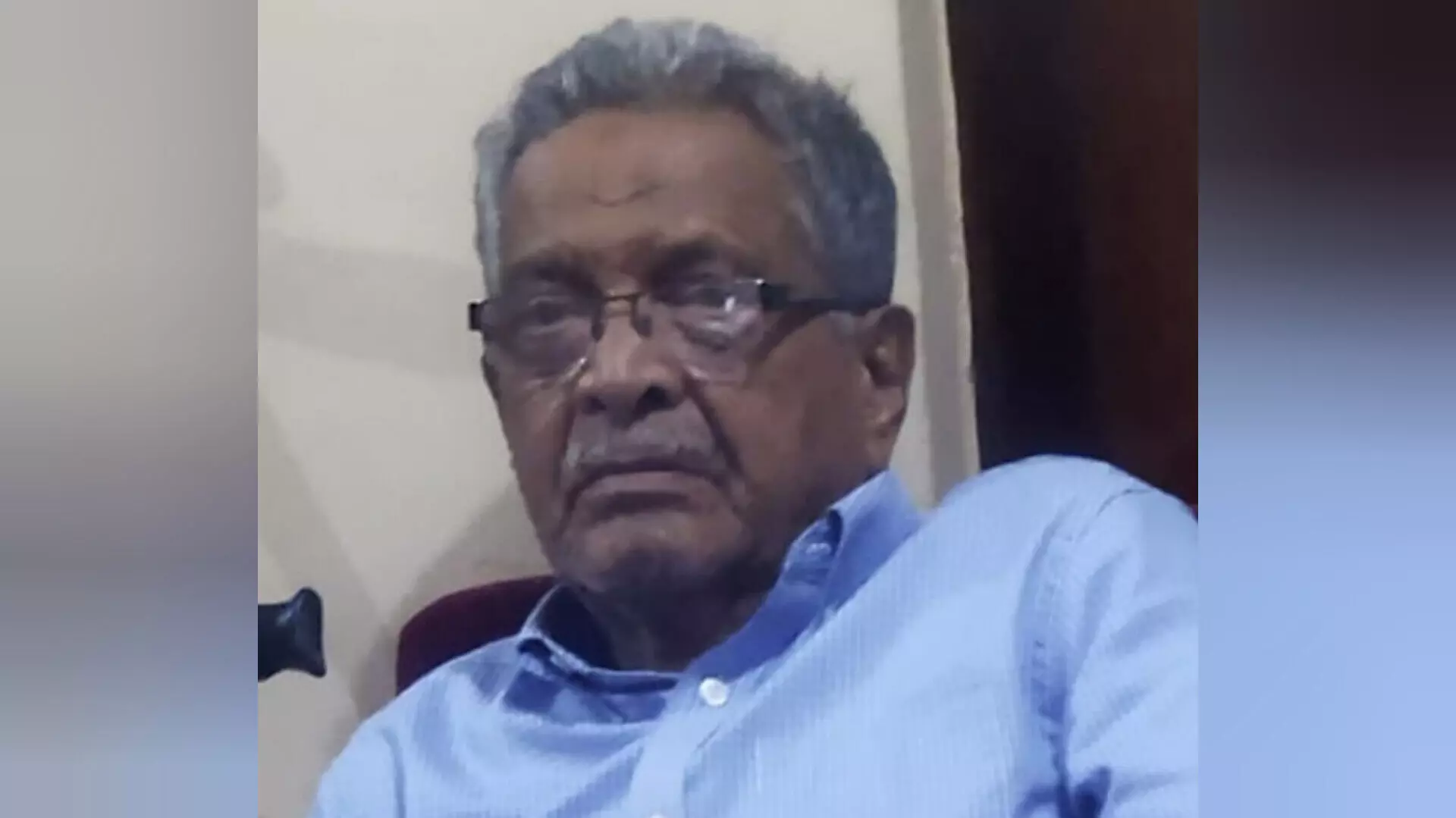 വ്യവസായി ഫാരിസ് അബൂബക്കറിന്റെ പിതാവ് അന്തരിച്ചു വ്യവസായി ഫാരിസ് അബൂബക്കറിന്റെ പിതാവ് അന്തരിച്ചു