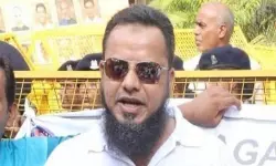 เดกเดฒเตโเดนเดฟ เดเดฒเดพเดชเดเตเดเตเดธเต: เดเดพเดฒเดฟเดฆเต เดธเตเดฏเตเดซเดฟเดฏเตเดเต เดเดพเดฎเตเดฏเดพเดชเตเดเตเดท เดกเดฒเตโเดนเดฟ เดนเตเดเตเดเตเดเดคเดฟ เดตเดฟเดงเดฟ เดชเดฑเดฏเดพเดจเตโ เดฎเดพเดฑเตเดฑเดฟ เดกเดฒเตโเดนเดฟ เดเดฒเดพเดชเดเตเดเตเดธเต: เดเดพเดฒเดฟเดฆเต เดธเตเดฏเตเดซเดฟเดฏเตเดเต เดเดพเดฎเตเดฏเดพเดชเตเดเตเดท เดกเดฒเตโเดนเดฟ เดนเตเดเตเดเตเดเดคเดฟ เดตเดฟเดงเดฟ เดชเดฑเดฏเดพเดจเตโ เดฎเดพเดฑเตเดฑเดฟ