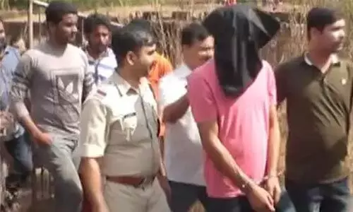കാസര്കോട് സുബൈദ കൊലക്കേസ്: ഒന്നാം പ്രതിക്ക് ജീവപര്യന്തം തടവും ഒന്നരലക്ഷം പിഴയും കാസര്കോട് സുബൈദ കൊലക്കേസ്: ഒന്നാം പ്രതിക്ക് ജീവപര്യന്തം തടവും ഒന്നരലക്ഷം പിഴയും