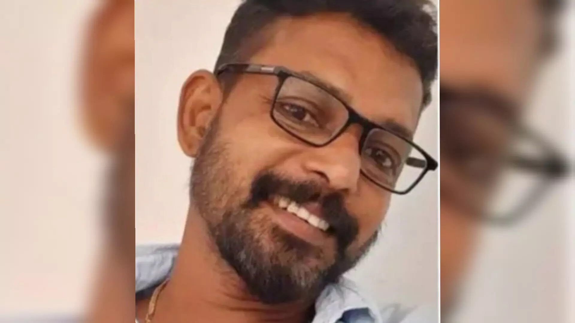 താമരശ്ശേരി കെ എസ് ആർ ടി സി ഡിപ്പോ ഡ്രൈവർ സിജീഷ് മരണപ്പെട്ടു താമരശ്ശേരി കെ എസ് ആർ ടി സി ഡിപ്പോ ഡ്രൈവർ സിജീഷ് മരണപ്പെട്ടു