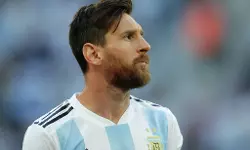 ഇനിയൊരു ലോകകപ്പിന് മിശ്ശിഹ ഇല്ല; ഞായറാഴ്ച അവസാന മല്‍സരം