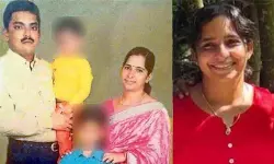 കൂടത്തായി കേസ്: ജോളിയുടെ വിടുതല് ഹരജി തള്ളി കൂടത്തായി കേസ്: ജോളിയുടെ വിടുതല് ഹരജി തള്ളി