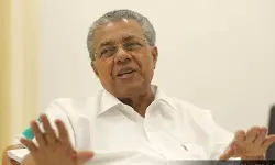 ലോകത്തിലെ മികച്ച സ്റ്റാർട്ട്അപ്പ് കേന്ദ്രമായി മാറാൻ കേരളത്തിനാവും: മുഖ്യമന്ത്രി പിണറായി വിജയൻ ലോകത്തിലെ മികച്ച സ്റ്റാർട്ട്അപ്പ് കേന്ദ്രമായി മാറാൻ കേരളത്തിനാവും: മുഖ്യമന്ത്രി പിണറായി വിജയൻ