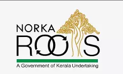 പ്രവാസി സംരംഭകര്ക്കായി നോര്ക്ക എസ്ബിഐ ലോണ് മേള പ്രവാസി സംരംഭകര്ക്കായി നോര്ക്ക എസ്ബിഐ ലോണ് മേള