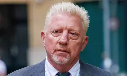 ബോറിസ് ബെക്കര്‍ ജയില്‍ മോചിതനായി; നാടുകടത്തും