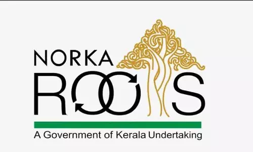 เดเดฟเดฆเตเดฆเดฏเดฟเดฒเตโ เดคเตเดดเดฟเดฒเตโ เดชเตเดขเดจเดคเตเดคเดฟเดจเดฟเดฐเดฏเดพเดฏ เดฎเดฒเดฏเดพเดณเดฟเดฏเต เดจเดพเดเตเดเดฟเดฒเตเดคเตเดคเดฟเดเตเดเต เดเดฟเดฆเตเดฆเดฏเดฟเดฒเตโ เดคเตเดดเดฟเดฒเตโ เดชเตเดขเดจเดคเตเดคเดฟเดจเดฟเดฐเดฏเดพเดฏ เดฎเดฒเดฏเดพเดณเดฟเดฏเต เดจเดพเดเตเดเดฟเดฒเตเดคเตเดคเดฟเดเตเดเต