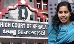 നിയമന കത്ത് വിവാദത്തില്‍ സിബിഐ അന്വേഷണം; ഹരജിയില്‍ ഹൈക്കോടതി വിധി ഇന്ന്