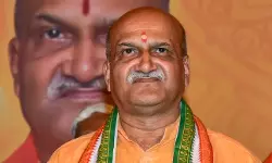 പത്താൻ സിനിമക്കെതിരെ ശ്രീരാമ സേന പത്താൻ സിനിമക്കെതിരെ ശ്രീരാമ സേന