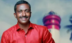 കെ എസ് ഷാന് അനുസ്മരണ സമ്മേളനം ഞായറാഴ്ച ആലപ്പുഴ മണ്ണഞ്ചേരിയില് കെ എസ് ഷാന് അനുസ്മരണ സമ്മേളനം ഞായറാഴ്ച ആലപ്പുഴ മണ്ണഞ്ചേരിയില്