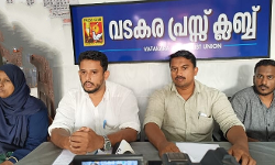 സ്കൂൾ വിദ്യാർത്ഥികളെ കേന്ദ്രീകരിച്ചുള്ള അഴിയൂരിലെ ലഹരി മാഫിയ: എസ്ഡിപിഐ രണ്ടാംഘട്ട പ്രക്ഷോഭത്തിലേക്ക് സ്കൂൾ വിദ്യാർത്ഥികളെ കേന്ദ്രീകരിച്ചുള്ള അഴിയൂരിലെ ലഹരി മാഫിയ: എസ്ഡിപിഐ രണ്ടാംഘട്ട പ്രക്ഷോഭത്തിലേക്ക്