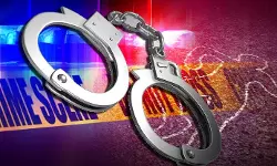 അതിഥിതൊഴിലാളിയെ കല്ലുകൊണ്ട് തലയ്ക്കടിച്ച് കൊലപ്പെടുത്തിയ കേസിൽ തമിഴ്നാട് സ്വദേശി കസ്റ്റഡിയിൽ അതിഥിതൊഴിലാളിയെ കല്ലുകൊണ്ട് തലയ്ക്കടിച്ച് കൊലപ്പെടുത്തിയ കേസിൽ തമിഴ്നാട് സ്വദേശി കസ്റ്റഡിയിൽ