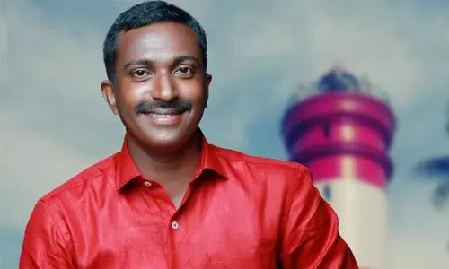 ശഹീദ് ഷാന് അനുസ്മരണം 18ന് ആലപ്പുഴയില് ശഹീദ് ഷാന് അനുസ്മരണം 18ന് ആലപ്പുഴയില്
