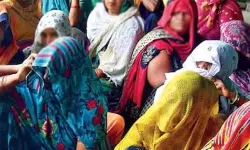 വ്യാജമദ്യ ദുരന്തം: ബിഹാറിലേക്ക് അന്വേഷണസംഘത്തെ അയച്ച് മനുഷ്യാവകാശ കമ്മീഷന്‍