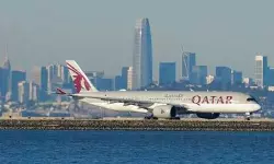 എയർ പോർട്ടുകളിൽ യാത്രക്കാർ നേരത്തെ എത്തിച്ചേരണമെന്ന് അറിയിപ്പ് എയർ പോർട്ടുകളിൽ യാത്രക്കാർ നേരത്തെ എത്തിച്ചേരണമെന്ന് അറിയിപ്പ്