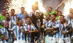 നെയ്മറിന് പിറകെ കേരളത്തിന് നന്ദി അറിയിച്ച് മെസ്സിയും