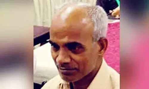 ജിദ്ദയിലെ വാഹനാപകടത്തിന് മലപ്പുറം സ്വദേശി മരിച്ചു ജിദ്ദയിലെ വാഹനാപകടത്തിന് മലപ്പുറം സ്വദേശി മരിച്ചു