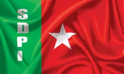 കാപ്പ ചുമത്താന് പോലിസിന് അധികാരം: പോലിസ് രാജിനും രാഷ്ട്രീയ പകപോക്കലിനും വഴിയൊരുക്കും- പി ആര് സിയാദ് കാപ്പ ചുമത്താന് പോലിസിന് അധികാരം: പോലിസ് രാജിനും രാഷ്ട്രീയ പകപോക്കലിനും വഴിയൊരുക്കും- പി ആര് സിയാദ്