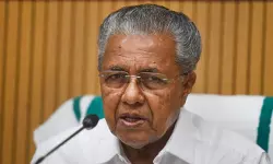 เดฌเดซเตผ เดธเตเดฃเดฟเตฝ เดเดจเดคเตเดคเต เดคเตเดฑเตเดฑเดฟเดฆเตเดงเดฐเดฟเดชเตเดชเดฟเดเตเดเดพเตป เดถเตเดฐเดฎเด: เดฎเตเดเตเดฏเดฎเดจเตเดคเตเดฐเดฟ เดฌเดซเตผ เดธเตเดฃเดฟเตฝ เดเดจเดคเตเดคเต เดคเตเดฑเตเดฑเดฟเดฆเตเดงเดฐเดฟเดชเตเดชเดฟเดเตเดเดพเตป เดถเตเดฐเดฎเด: เดฎเตเดเตเดฏเดฎเดจเตเดคเตเดฐเดฟ