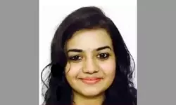 เดฏเตเดตเดกเตเดเตเดเตผ เดตเตเดเตเดเดฟเดจเตเดณเตเดณเดฟเตฝ เดคเตเดเตเดเดฟ เดฎเดฐเดฟเดเตเด เดจเดฟเดฒเดฏเดฟเตฝ เดฏเตเดตเดกเตเดเตเดเตผ เดตเตเดเตเดเดฟเดจเตเดณเตเดณเดฟเตฝ เดคเตเดเตเดเดฟ เดฎเดฐเดฟเดเตเด เดจเดฟเดฒเดฏเดฟเตฝ