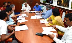 เดชเตเดคเตเดคเตเดฐเตโ เดธเตเดตเตเดณเดเดฟเดเตเดเดฒเตโ เดชเดพเดฐเตโเดเตเดเดฟเดฒเตเดฏเตเดเตเดเต เดตเดฟเดฆเตเดถเดฎเตเดเดเตเดเตพ; เดคเดพเดคเตเดชเดฐเตเดฏเดชเดคเตเดฐเด เดเตเดทเดฃเดฟเดเตเดเตเดจเตเดจเดคเดฟเดจเต เดคเตเดฐเตเดฎเดพเดจเด เดชเตเดคเตเดคเตเดฐเตโ เดธเตเดตเตเดณเดเดฟเดเตเดเดฒเตโ เดชเดพเดฐเตโเดเตเดเดฟเดฒเตเดฏเตเดเตเดเต เดตเดฟเดฆเตเดถเดฎเตเดเดเตเดเตพ; เดคเดพเดคเตเดชเดฐเตเดฏเดชเดคเตเดฐเด เดเตเดทเดฃเดฟเดเตเดเตเดจเตเดจเดคเดฟเดจเต เดคเตเดฐเตเดฎเดพเดจเด