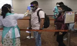 เดตเดฟเดฆเตเดถเดคเตเดคเต เดเตเดตเดฟเดกเต เดตเตเดฏเดพเดชเดจเด: เดตเดฟเดฎเดพเดจเดคเตเดคเดพเดตเดณเดเตเดเดณเดฟเตฝ เดชเดฐเดฟเดถเตเดงเดจ เดคเตเดเดเตเดเดฟ เดเตเดจเตเดฆเตเดฐเด เดตเดฟเดฆเตเดถเดคเตเดคเต เดเตเดตเดฟเดกเต เดตเตเดฏเดพเดชเดจเด: เดตเดฟเดฎเดพเดจเดคเตเดคเดพเดตเดณเดเตเดเดณเดฟเตฝ เดชเดฐเดฟเดถเตเดงเดจ เดคเตเดเดเตเดเดฟ เดเตเดจเตเดฆเตเดฐเด