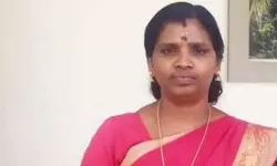 เดธเตเดเตเดเตเดเตผ เดจเดฟเดฏเดจเตเดคเตเดฐเดฃเด เดตเดฟเดเตเดเต เดฎเดฑเดฟเดเตเดเต, เดชเดฟเดจเตเดจเดพเดฒเต เดตเดจเตเดจ เดฌเดธเต เดเดฏเดฑเดฟ เดเดถเตเดชเดคเตเดฐเดฟ เดเตเดตเดจเดเตเดเดพเดฐเดฟ เดฎเดฐเดฟเดเตเดเต เดธเตเดเตเดเตเดเตผ เดจเดฟเดฏเดจเตเดคเตเดฐเดฃเด เดตเดฟเดเตเดเต เดฎเดฑเดฟเดเตเดเต, เดชเดฟเดจเตเดจเดพเดฒเต เดตเดจเตเดจ เดฌเดธเต เดเดฏเดฑเดฟ เดเดถเตเดชเดคเตเดฐเดฟ เดเตเดตเดจเดเตเดเดพเดฐเดฟ เดฎเดฐเดฟเดเตเดเต